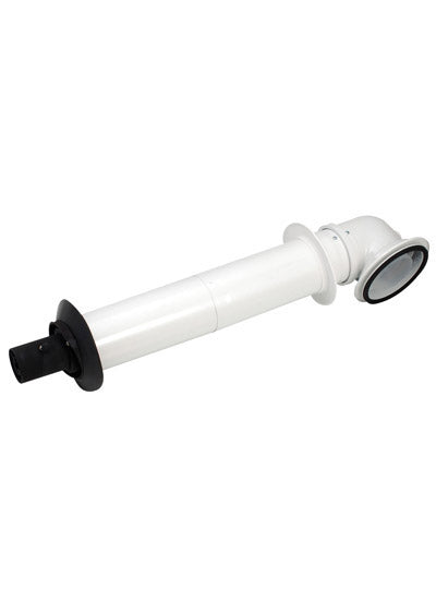 Worcester Greenstar HE Standard Telescopic Flue
