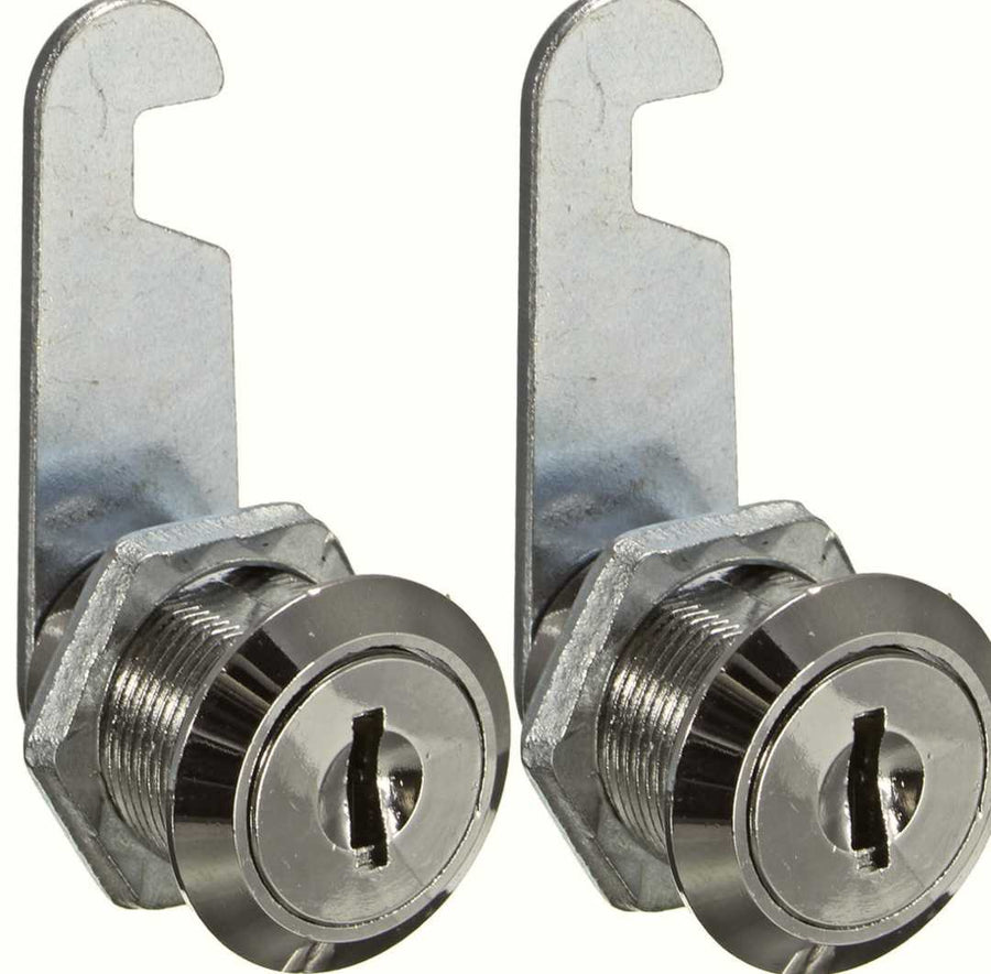 CAM LOCK   25mm (Each)