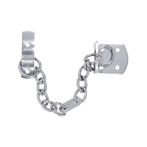 SECURITY DOOR CHAIN   CP
