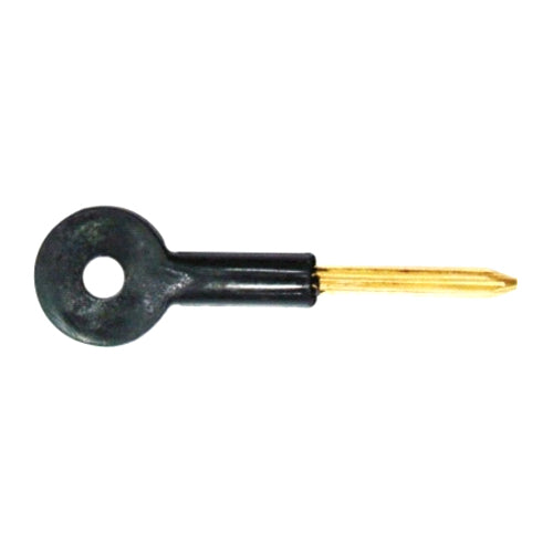 RACK BOLT KEY - PACK OF 2