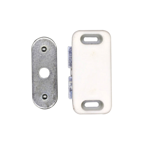 MAGNETIC  CATCH  6KG