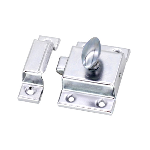 CUPBOARD CATCH  50mm