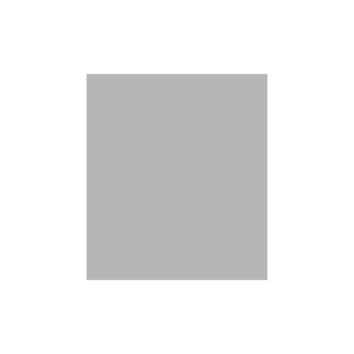 REPAIR ESCUTCHEON  BLANK   47.5 X 65.5 X1.5  S/S