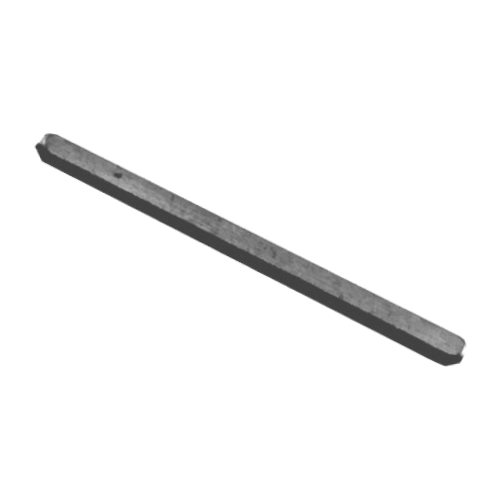 SPINDLE SPARE 8x120mm ( PACK OF 2)