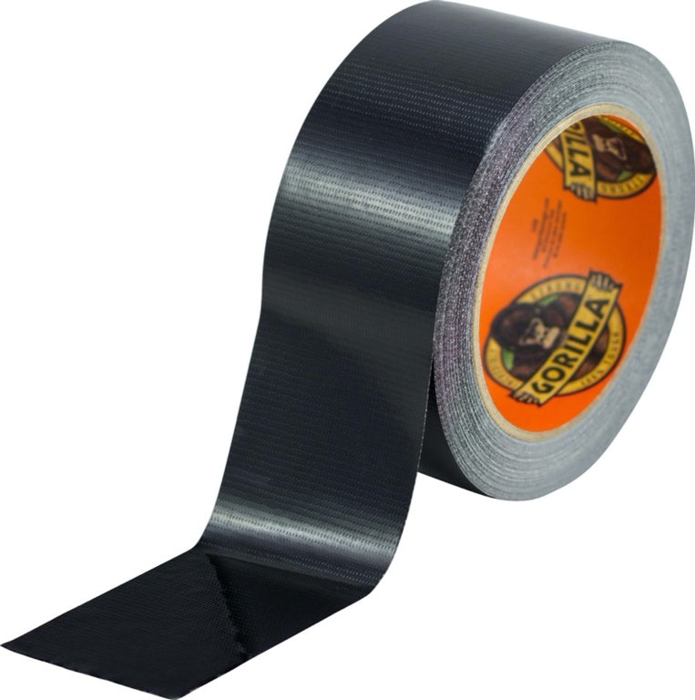 GORILLA 3044001 TAPE