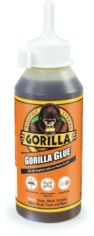 GORILLA 1044401 GLUE