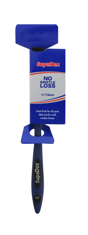 PAINT BRUSH  1/2"  NBL5 NO