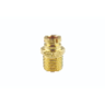 Micropoint Socket