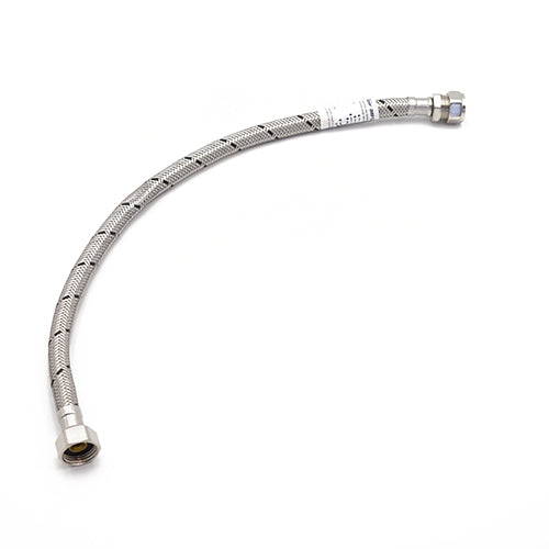 TAP CONNECTOR 15X1/2"X 500MM