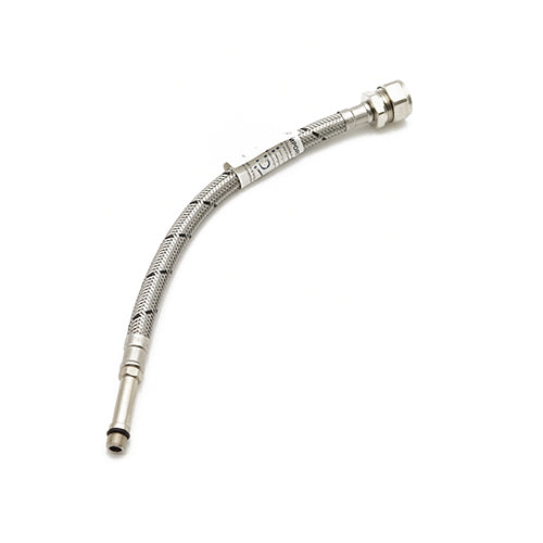 TAP TAILS  M10 x 15mm x 300mm long