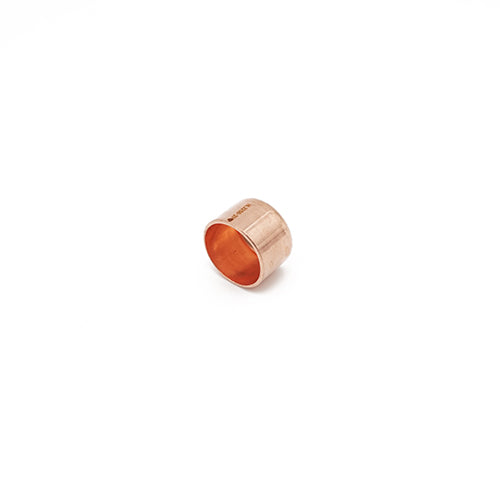 Prima Plus end feed end cap 22mm