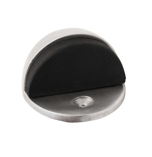DOOR STOP  SHIELDED OVAL  31030 (51mm)