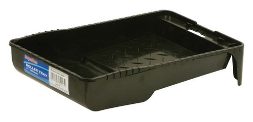 MRTB MINI ROLLER TRAY