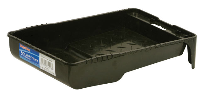 MRTB MINI ROLLER TRAY
