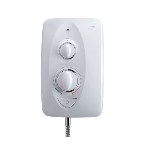 Mira Jump Multi-Fit 9.5Kw