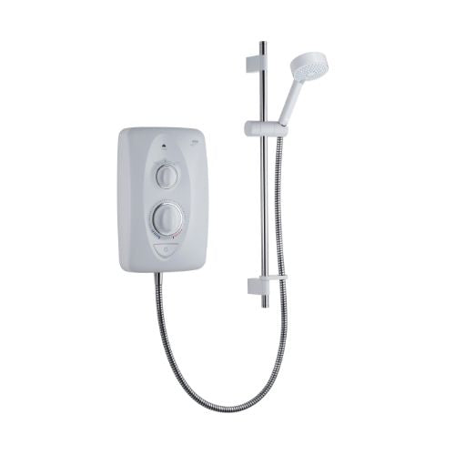 Mira Jump Multi-Fit 7.5Kw