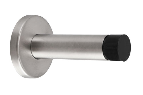DOOR  STOP STAINLESS STEEL  PROJECTION