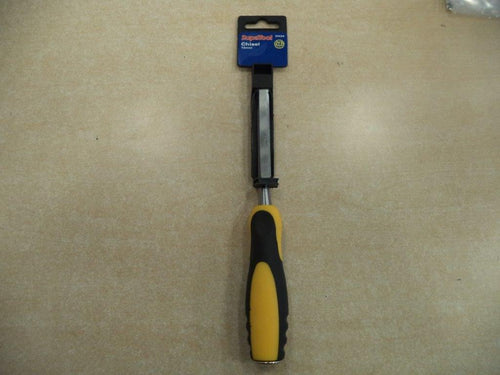 CHISEL   12MM