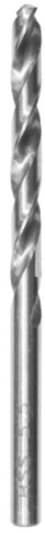 DRILL BIT 12MM  HSS 151MM