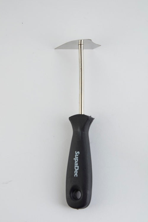 COMBI SHAVE HOOK  CSH