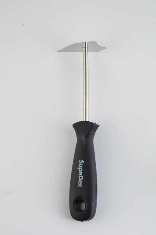 COMBI SHAVE HOOK  CSH