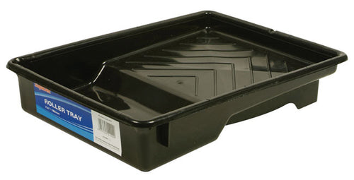PT7  PLASTIC TRAY