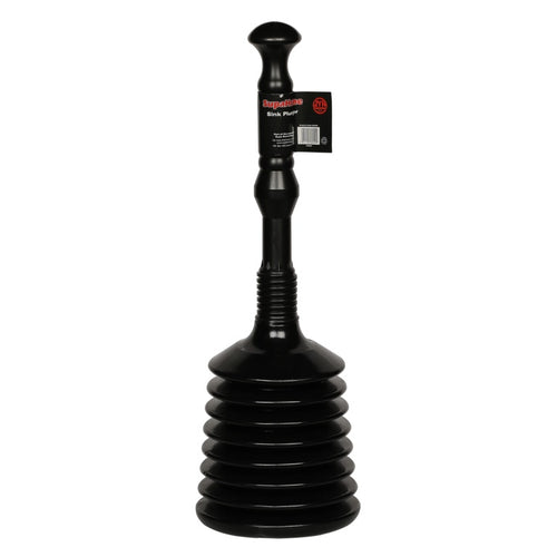 SUPAHOME SHG33 LARGE PLUNGER