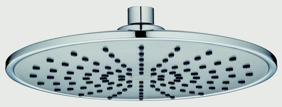 SHOWER HEAD ROUND  FIXED