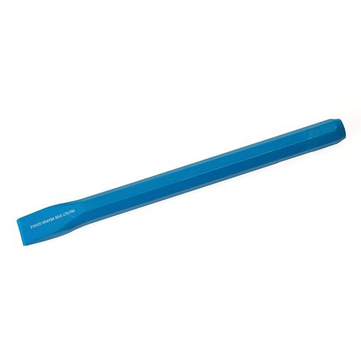 COLD CHISEL  12 X  200MM