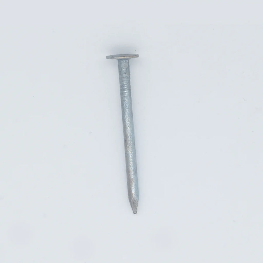 Challenge Clout - Plasterboard Nails - Galvanised (Box Pack) 50mm