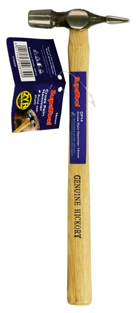 HAMMER  CP14 CROSS PEIN