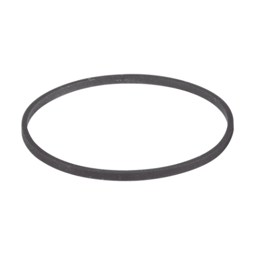 McAlpine Rubber Seal (for ST90 traps ) P-RW-STW90