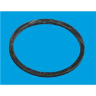 McAlpine Rubber Inlet Washer 2"