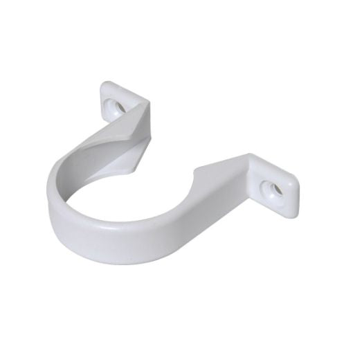 PIPECLIP SOLVENT 50MM