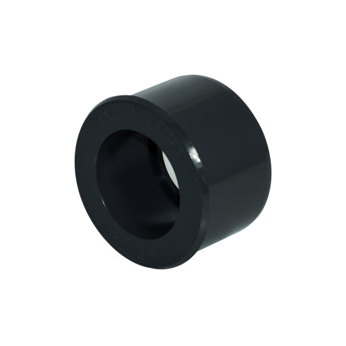 solvent reducer 40x32mm black  225304