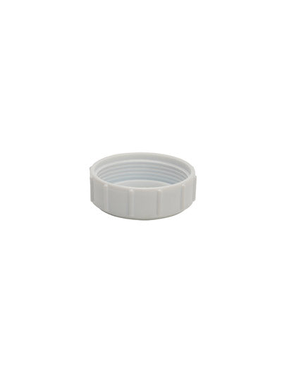 Outlet nut 40mm