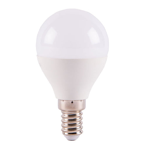 LED GOLF4.7 SESWWB   27K L470