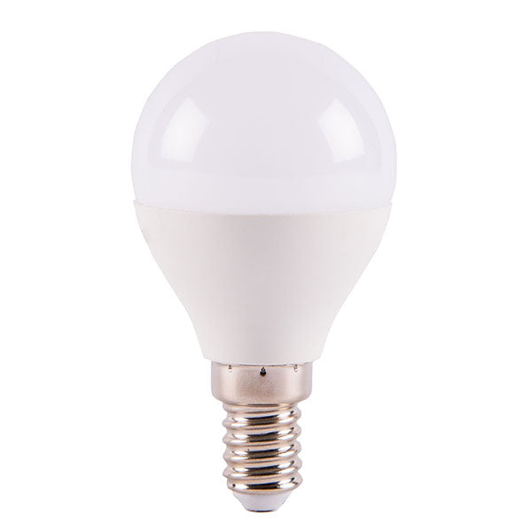 LEDGOLF4.7W SESCWB  60906 4K L470