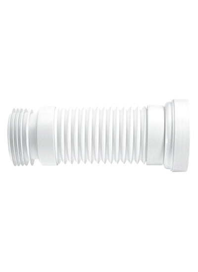 McA flexible pan conn 140-310mm WCF23R