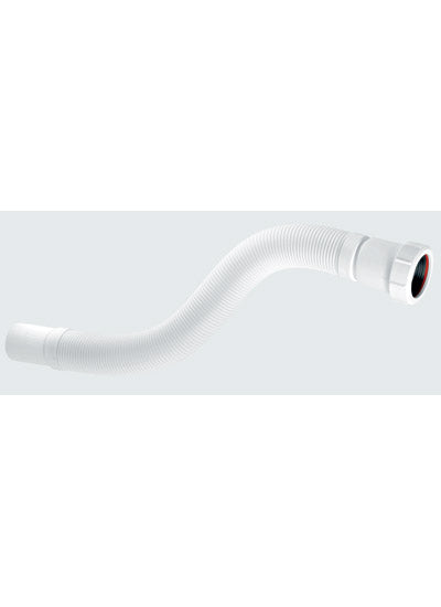 McA FLEXCON2 flexcon long/pl end 1.1/2"