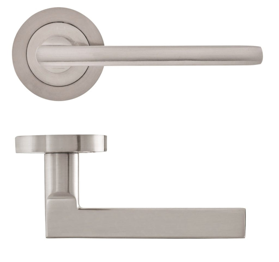 Lever on Rose  SNP Auriga   62120
