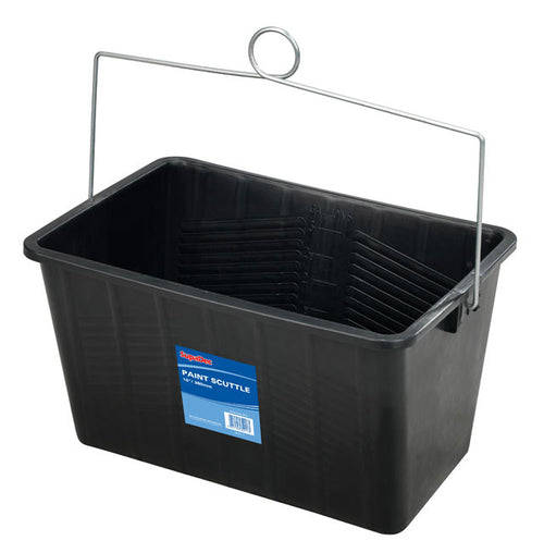 Paint Scuttle 15L