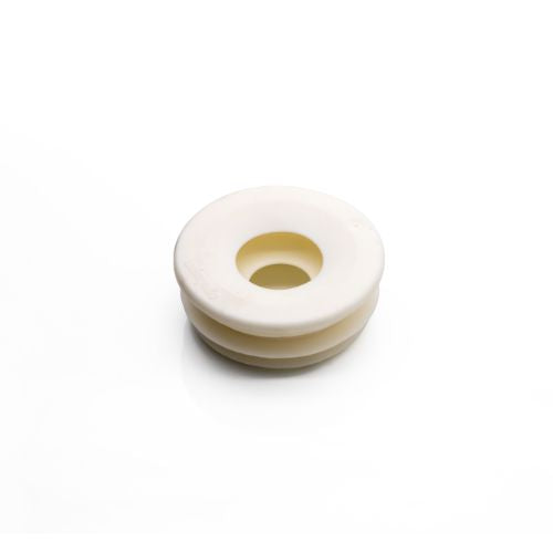 Flushpipe Pan Washer D32/D40 For D55