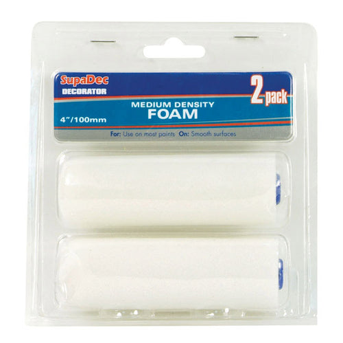 PAINT  MINI FOAM REFILLS  MFRR2