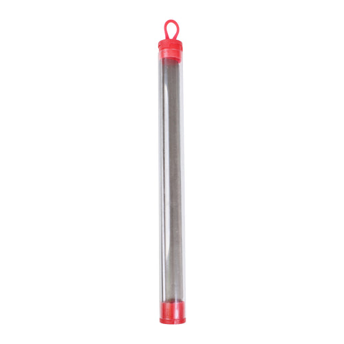 WALL SCRAPER BLADES 6"  (5PACK)