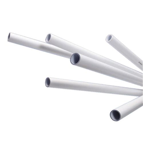 Speedfit Barrier Pipe 22 mmx3 metre