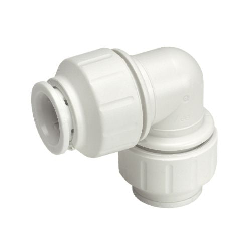 SPEEDFIT elbow 15mm PEM0315W  10 PK