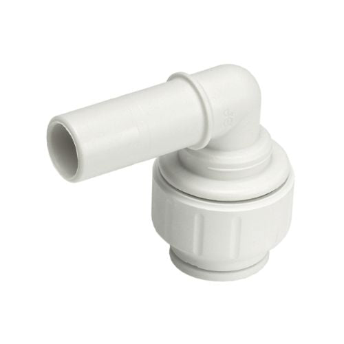 SPEEDFIT stem elbow 10mm