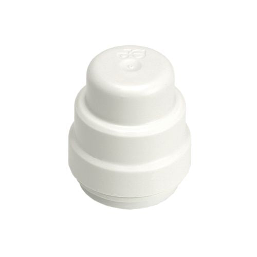 SPEEDFIT stop end 15mm