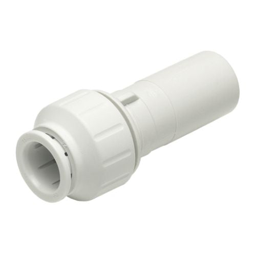 SPEEDFIT fitting reducer 22 x 15mm